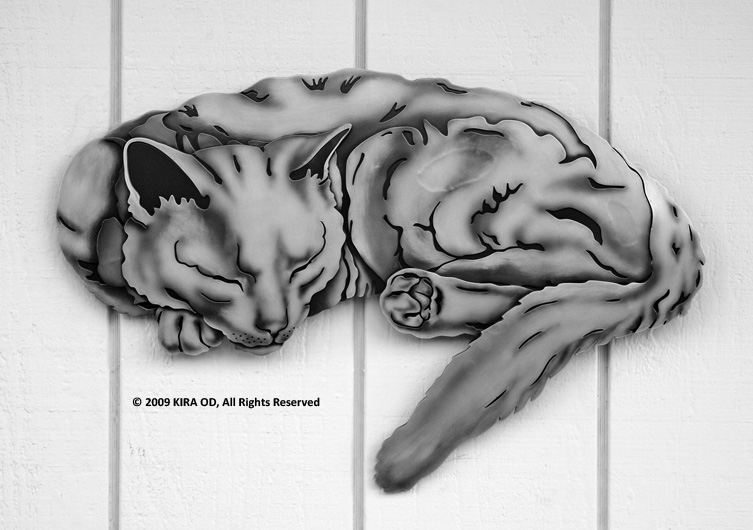 WEBCAT JPEGs X-LARGE/C-0_WebCat_XLs_Sleeper_PATINA_3962.jpg